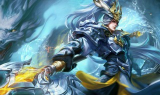 王者荣耀五周年是几月几号 一起来看看吧