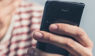 吃鸡游戏有哪些手机版 这3款手游您肯定都玩过