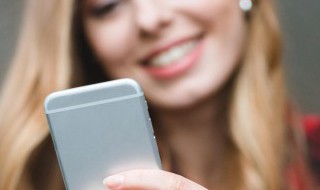 玩不腻的手机游戏 这几款强烈推荐玩起来