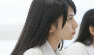 英语专业八级如何备考 这几个方面要注意