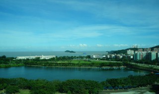 中山大学珠海校区有什么专业?要很全面的 中山大学珠海校区的12种专业