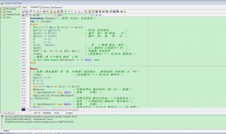 delphi自学大概要多久 什么是delphi