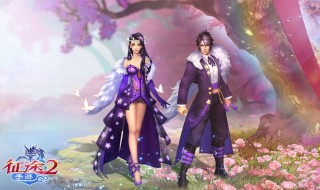 征途2手游升星技巧 平民玩家的升星心得