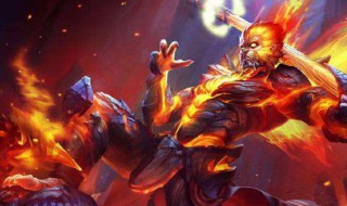 王者荣耀新年摇心愿活动在哪 原来是从这里进去