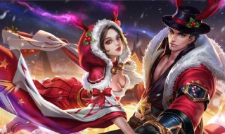 王者荣耀已满十八岁怎么解除健康系统 了解一下