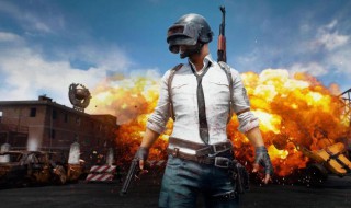 和平精英怎么压6倍m4 3个方法压枪更稳