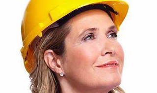 机电二级建造师好考吗 有二建的简单介绍吗