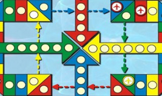 急求好玩简单的小游戏 好玩的小游戏有什么