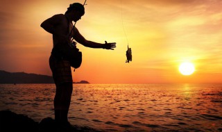 羊油钓鱼窝料配方 羊油钓鱼窝料具体操作方法