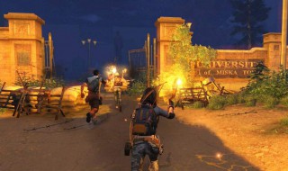 明日之后水泥在哪买 明日之后怎么买水泥