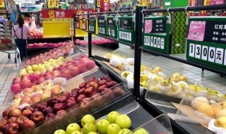 如何跨省倒卖水果批发 一定要注意这几点