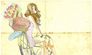 怎么吹泡泡? 看这里