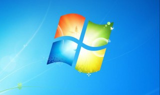 电脑桌面上的全部或部分图标不见了? 试试这些方法