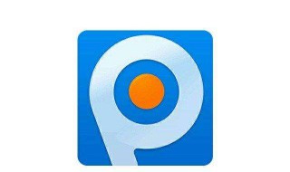 PP账号怎么申请 具体申请方法