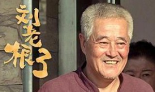 刘老根3怎么看 该剧情主要讲的什么