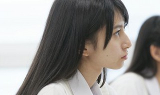 ucl研究生如何申请?有哪些要求? 只有满足这些条件才能申请