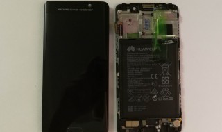 手机液晶屏漏液对手机主板有影响吗 手机液晶屏漏液对手机主板会有影响吗