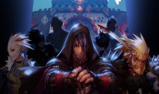 DNF有哪些减CD装备和药剂? 进来看看