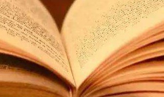 心里憋屈难受的句子 这些真的句句戳心窝