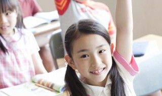 如何给幼儿讲元宵节习俗 只要这两方面做好了其余都好说