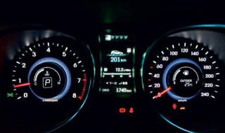 大众志俊仪表盘出现epc影响行驶吗 大众志俊仪表盘出现epc影响日常使用吗