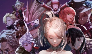 dnf护石任务流程 获得的流程