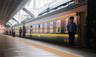 k3次列车怎么买票 买票方式介绍