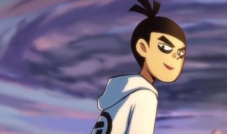 刺客567第三季什么时候上映 你有看过吗