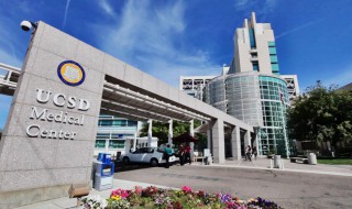 ucsd是美国哪所大学 ucsd是美国哪所大学解答