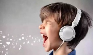 16岁男孩叛逆期教育方法 家长如何教育叛逆期的男孩