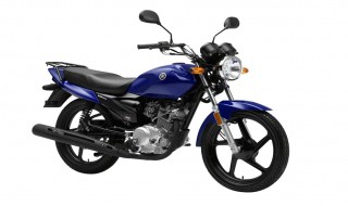 摩托发动机裸机怎么试 摩托发动机裸机试机方法