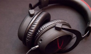 为什么电脑拔掉耳机就没有声音了? 也许是这个原因