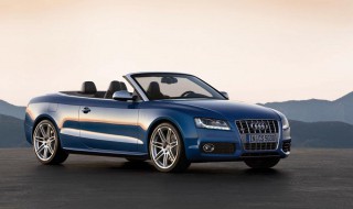 奥迪a3自带导航吗 奥迪是品牌介绍