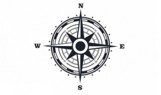 济宁经纬度是多少 你知道吗