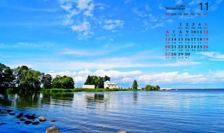 二零一九年阳历三月二十九日阴历是几月几号 了解一下