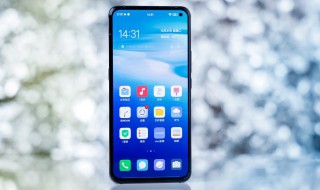 Vivo手机麦克风在哪设置 麦克风设置流程怎样操作