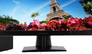 笔记本电脑蓝屏00000007b进bios设置 电脑蓝屏怎么办