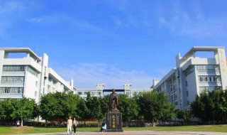河北省文科类大学都有哪些? 河北省文科类大学介绍
