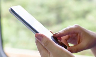 oppo手机怎么算电池寿命? 这个还能进行计算?