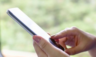 oppo手机4G网速变快的方法 这样操作网速提高不止一倍