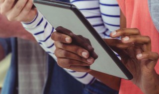 华为手机的悬浮窗有什么作用 怎样开启这个功能呢