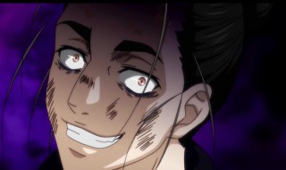 一人之下第三季什么时候上映 讲述了什么故事呢