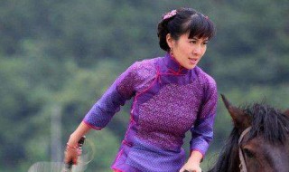 电视剧野葡萄的结局 精彩内容