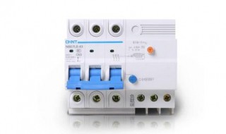 家里的开关经常跳闸是什么原因? 专业人员告诉你