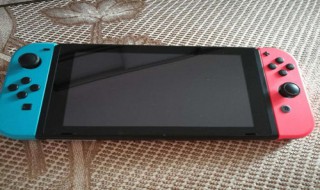 switch怎样删除游戏 switch删除游戏方法