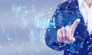 国外MBA的申请条件? 一般具备以下条件