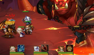 兽人热血传说阵容搭配 快来看看