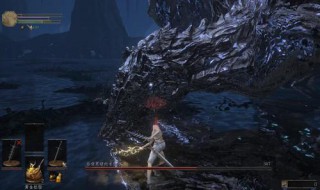 请问谁知道魔兽世界黑龙鳞片哪里得到的? 魔兽世界黑龙鳞片得到的方法介绍