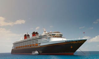 碧蓝航线必练角色 进来看看