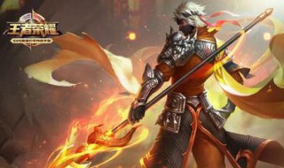 王者荣耀边境突围花海在哪 原来是在这里